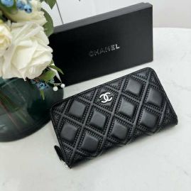 Picture of Chanel Wallets _SKUfw154451466fw